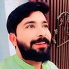 sajjadbhatti6211