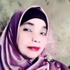 fitri47140