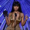 nickiminaj_queen_of_rap1