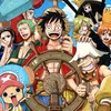 onepiece_melhorque_narut