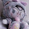 urtiredbestfreind