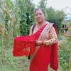 mayakaucha3