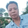 hoangdao2031979gmail.vn