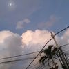 innara789