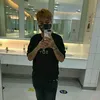 usert0vl2nckyk