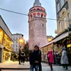 sifou_fateh