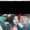 sepso_tari06