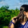 nusrat.tiktok.com0