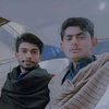 haseebmalik7414