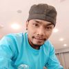 n.nay14032528nay2