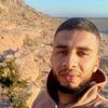 chahbani1