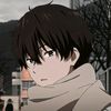 kazusa_rei