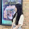 phuong_anh240807