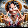 user5481079733986
