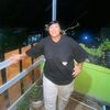 mayangfauni_11