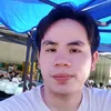 joshuaespinosa249