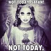 wicked_peanutpuff