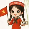 86myanh