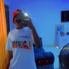 mafiaboy441