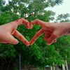 fizzashakeel7
