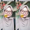 megapngst1