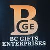 bcgiftsenterperises