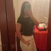 _carol_amada
