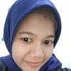 afifah80192