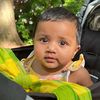 mamota_hassan