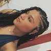 nabeafelipee5