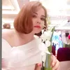 userphvtouigrk