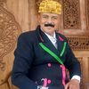 budi.andalas