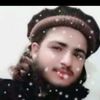 saweedkhan