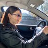 nastya_solt_