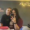 shelbyhunt6282