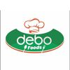 ma.debo4