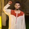 mamanahmed25