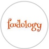 Foodology_kw