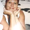 eva_maria1956