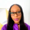 yvonne.isi