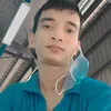 kuan.ks