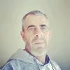 paulogaspar885