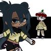 bear_woodgirl