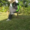 bonifacemutua00
