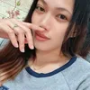 joycachiu
