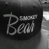 smokeybear6115