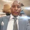 kokwane1985