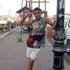 yassenyassen2478