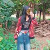 user5469705173827