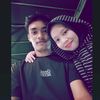 caya_sgn26